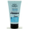 BIOPOINT PROFESSIONAL BALSAMO DELICATO 5 AZIONI 75 ML MINI SIZE