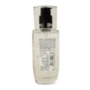 BIOPOINT PROFESSIONAL CRISTALLI LIQUIDI ILLUMINANTI CAPELLI SPENTI E OPACHI 75 ML