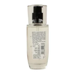 BIOPOINT PROFESSIONAL CRISTALLI LIQUIDI ILLUMINANTI CAPELLI SPENTI E OPACHI 75 ML