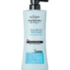 BIOPOINT PROFESSIONAL DELICATO SHAMPOO 5 AZIONI ULTRA MORBIDEZZA TUTTI I TIPI DI CAPELLI 400 ML