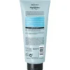BIOPOINT PROFESSIONAL DELICATO BALSAMO ULTRA MORBIDEZZA 5 AZIONI TUTTI I TIPI DI CAPELLI TUBO 350 ML