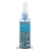BIOPOINT PROFESSIONAL DELICATO BALSAMO ISTANTANEO BI-FASE 50 ML