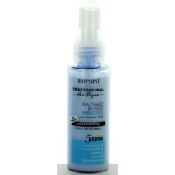 BIOPOINT PROFESSIONAL DELICATO BALSAMO ISTANTANEO BI-FASE 50 ML