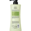 BIOPOINT PROFESSIONAL LISCIO ASSOLUTO SHAMPOO FORMULA ULTRA SETOSITA' 5 AZIONI CAPELLI LISCI 400 ML