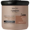 BIOPOINT PROFESSIONAL MASCHERA SIERO RIPARAZIONE E BELLEZZA 5 AZIONI CAPELLI FRAGIL E DANNEGGIATI AMINO SERUM+KERPLEX 400 ML