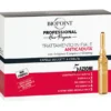 BIOPOINT PROFESSIONAL PERSONAL 10 FIALE DA 7 ML TRATTAMENTO ANTICADUTA RINFORZANTE 5 AZIONI CAPELLI SOGGETTI A CADUTA