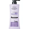 BIOPOINT PROFESSIONAL RICCI DISCIPLINATI SHAMPOO 5 AZIONI FORMULA ULTRA DEFINIZIONE CAPELLI RICCI E MOSSI 400 ML