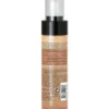 BIOPOINT PROFESSIONAL RIPARAZIONE E BELLEZZA BALSAMO BI-FASE FORMULA RISTRUTTURANTE 5 AZIONI PER CAPELLI FRAGILI E DANNEGGIATI 200 ML