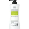 BIOPOINT PROFESSIONAL SHAMPOO PURIFICANTE SEBO NORMALIZZANTE 5 AZIONI CAPELLI GRASSI 400 ML