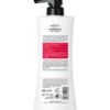 BIOPOINT PROFESSIONAL SHAMPOO ANTICADUTA RINFORZANTE 5 AZIONI CAPELLI SOGGETTI A CADUTA 400 ML