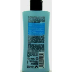 BIOPOINT PROFESSIONAL SHAMPOO DELICATO 5 AZIONI 100 ML MINI SIZE