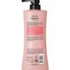 BIOPOINT PROFESSIONAL SHAMPOO COLORE VIVO 5 AZIONI FORMULA ULTRA ILLUMINANTE CAPELLI COLORATI 400 ML.