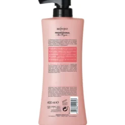 BIOPOINT PROFESSIONAL SHAMPOO COLORE VIVO 5 AZIONI FORMULA ULTRA ILLUMINANTE CAPELLI COLORATI 400 ML.