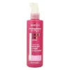 BIOPOINT PROFESSIONAL SPEEDY HAIR SPRAY 200 ML