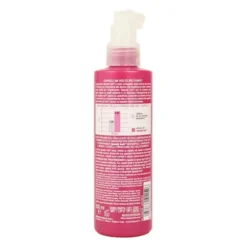 BIOPOINT PROFESSIONAL SPEEDY HAIR SPRAY 200 ML