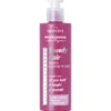 BIOPOINT PROFESSIONAL SPEEDY HAIR SIERO DOPPIE PUNTE 150 ML
