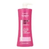 BIOPOINT PROFESSIONAL SPEEDY HAIR SHAMPOO 400 ML