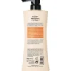 BIOPOINT PROFESSIONAL SUPER NUTRIENTE SHAMPOO 5 AZIONI ULTRA RICCA CAPELLI SECCHI E SFIBRATI 400 ML.