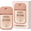 BIOPOINT PROFUMO CAPELLI e CORPO JUICY ALLURE FRAGRANZA FRUTTATA 45 ML