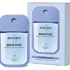 BIOPOINT PROFUMO CAPELLI e CORPO AQUA PURE FRAGRANZA MARINA 45 ML