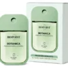 BIOPOINT PROFUMO CAPELLI e CORPO BOTANICA FRAGRANZA AROMATICA 45 ML