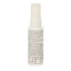 BIOPOINT SPRAY TERMOPROTETTORE CAPELLI 50 ML