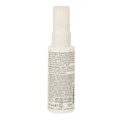 BIOPOINT SPRAY TERMOPROTETTORE CAPELLI 50 ML