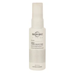 BIOPOINT SPRAY TERMOPROTETTORE CAPELLI 50 ML