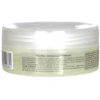 BIOPOINT STYLING 3 AQUA WAX FISSAGGIO FORTE 100 ML