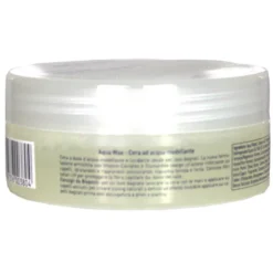 BIOPOINT STYLING 3 AQUA WAX FISSAGGIO FORTE 100 ML