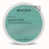BIOPOINT STYLING 4 AQUA WAX STRONG FISSAGGIO EXTRA FORTE 100 ML