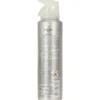 BIOPOINT STYLING CERA SPRAY FISSAGGIO FORTE E FLESSIBILE 150 ML