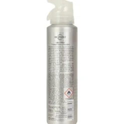BIOPOINT STYLING CERA SPRAY FISSAGGIO FORTE E FLESSIBILE 150 ML