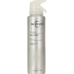 BIOPOINT STYLING CERA SPRAY FISSAGGIO FORTE E FLESSIBILE 150 ML