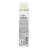 BIOPOINT STYLING MOUSSE RAVVIVARICCI 75 ML