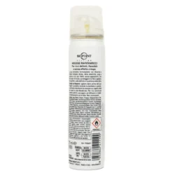 BIOPOINT STYLING MOUSSE RAVVIVARICCI 75 ML