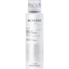 BIOPOINT STYLING MOUSSE RAVVIVARICCI CONTROLLO MEDIO 3 150 ML