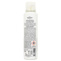 BIOPOINT STYLING MOUSSE RAVVIVARICCI CONTROLLO MEDIO 3 150 ML