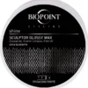 BIOPOINT STYLING SCULPTOR GLOSSY WAX FISSAGGIO FORTE 100 ML