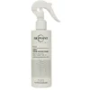 BIOPOINT STYLING SPRAY TERMO PROTETTORE PROTEZIONE GARANTITA FINO A 230° 200 ML