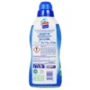 BIO PRESTO DETERSIVO BUCATO A MANO LIQUIDO 750 ML