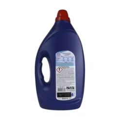 BIO PRESTO DETERSIVO LIQUIDO BUCATO LAVATRICE IGIENE 35 LAVAGGI