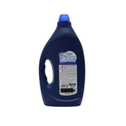 BIO PRESTO DETERSIVO LIQUIDO BUCATO LAVATRICE CLASSICO 35 LAVAGGI