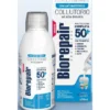 BIOREPAIR COLLUTORIO CON ANTIBATTERICOPROTEZIONE COMPLETA 50+ 450 ML