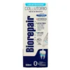 BIOREPAIR COLLUTORIO 3in1 ANTISENSIBILITA' - ANTIBATTERICO - ANTICARIE 500 ML