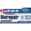 BIOREPAIR DENTIFRICIO ADVANCED NOTTE AZIONE INTENSIVA ANTI EROSIONE SMALTO 75 ML