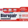 BIOREPAIR DENTIFRICIO ADVANCED SENSITIVE 75 ML