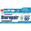 BIOREPAIR DENTIFRICIO ADVANCED PROTEZIONE COMPLETA 50+ 75 ML
