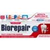 BIOREPAIR DENTIFRICIO FAST SENSITIVE REPAIR SOLLIEVO IN 30 SECONDI 75 ML