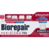 BIOREPAIR DENTIFRICIO PERIBIOMA PRO GENGIVE+ 75 ML